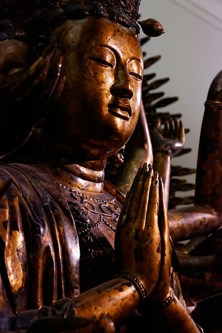 Hanoï-Musée des Arts-048